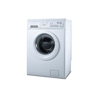 Electrolux EWS 10400 W