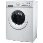 Electrolux EWS 10410 W фото