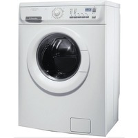 Electrolux EWS 10410 W