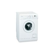 Electrolux EWS 1046 фото