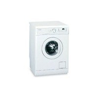 Electrolux EWS 1046