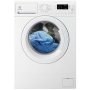 Electrolux EWS 1052 NDU фото