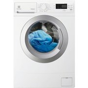 Electrolux EWS 1054 EFU фото