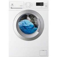 Electrolux EWS 1054 EFU