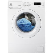 Electrolux EWS 1054 NDU фото