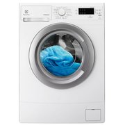 Electrolux EWS 1054 SDU фото