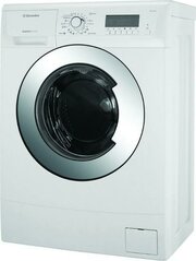 Electrolux EWS 105416 A фото