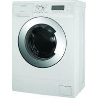 Electrolux EWS 105416 A