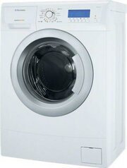 Electrolux EWS 105417 A фото