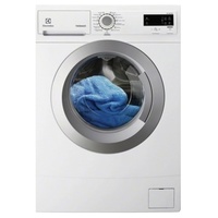 Electrolux EWS 1056 CMU