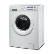 Electrolux EWS 10610 W фото