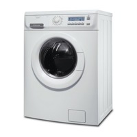 Electrolux EWS 10610 W