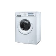 Electrolux EWS 10612 W фото