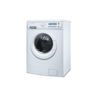 Electrolux EWS 10612 W