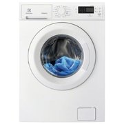 Electrolux EWS 1064 NAU фото