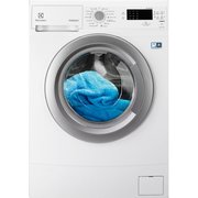 Electrolux EWS 1064 SAU фото