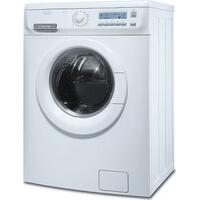 Electrolux EWS 106410