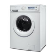 Electrolux EWS 10710 W фото