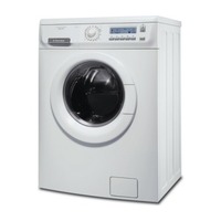 Electrolux EWS 10712 W