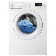 Electrolux EWS 1074 SMU фото