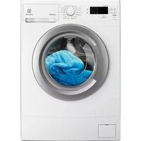 Electrolux EWS 1074 SNU