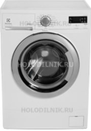 Electrolux EWS 1076 CDU фото