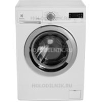 Electrolux EWS 1076 CDU