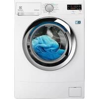 Electrolux EWS 1076 CNU