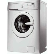 Electrolux EWS 1105 фото