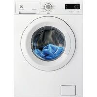 Electrolux EWS 11066 EDS