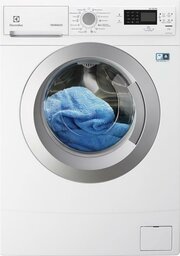 Electrolux EWS 11264 SDU фото