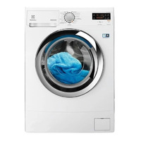 Electrolux EWS 11276 CAU