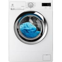 Electrolux EWS 11276 CDU