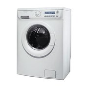 Electrolux EWS 11600 W фото