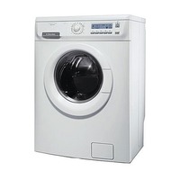 Electrolux EWS 11600 W