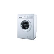 Electrolux EWS 12410 W фото