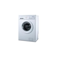 Electrolux EWS 12410 W