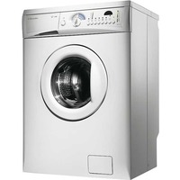 Electrolux EWS 1247