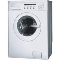 Electrolux EWS 1250