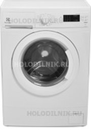 Electrolux EWS 1252 NDU фото