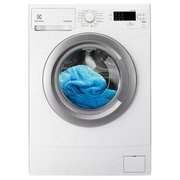 Electrolux EWS 1254 SDU фото