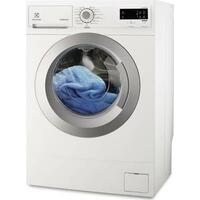 Electrolux EWS 1256 EGU