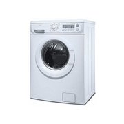 Electrolux EWS 12610 W фото