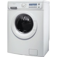 Electrolux EWS 12612 W