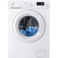 Electrolux EWS 1264 NUU