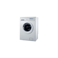 Electrolux EWS 12712 W