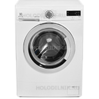 Electrolux EWS 1276 CI