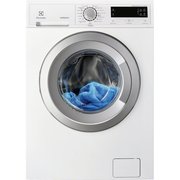 Electrolux EWS 1277 FDW фото