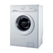 Electrolux EWS 8000 W фото