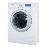 Electrolux EWS103417A фото